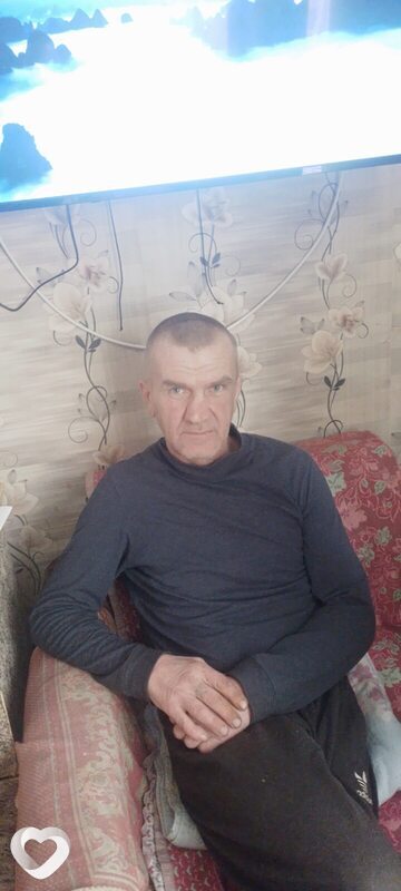 Олеж