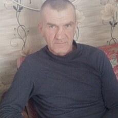 Олеж