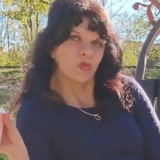 Нина