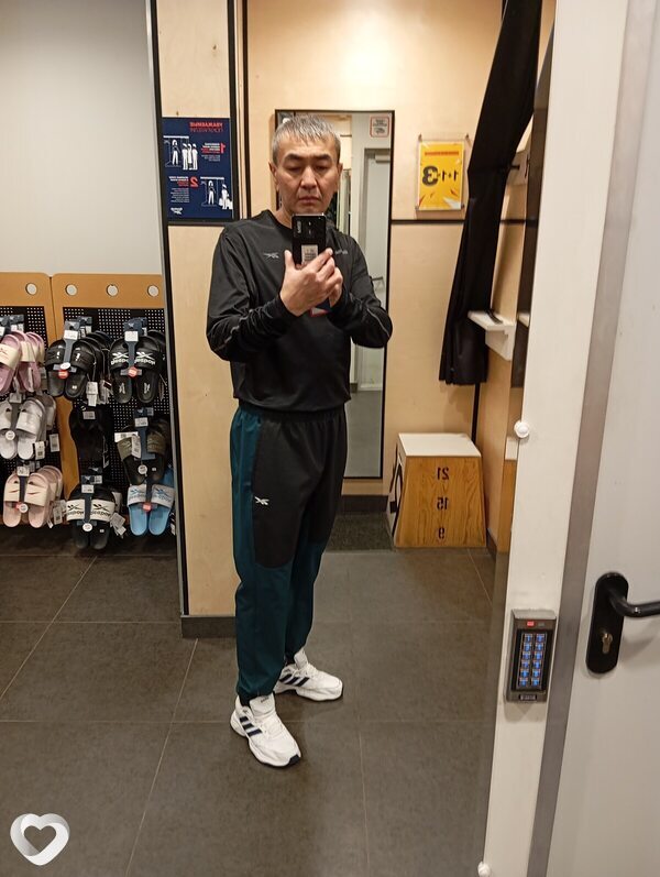 Вадим