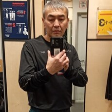Вадим