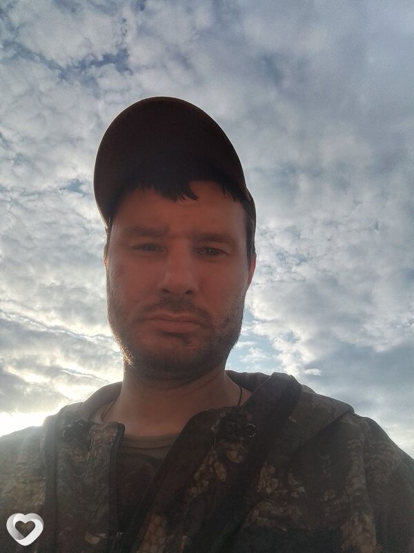 Олеж