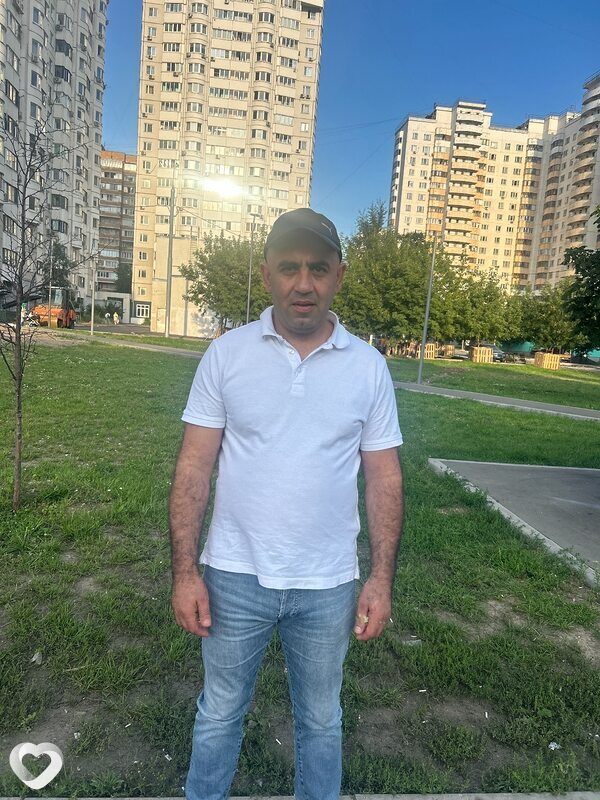 Артурик