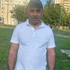 Артурик