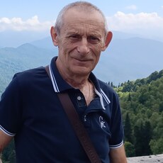 Леонид