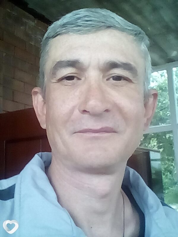 Евгений