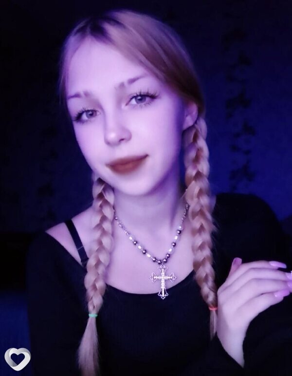 Сусанна