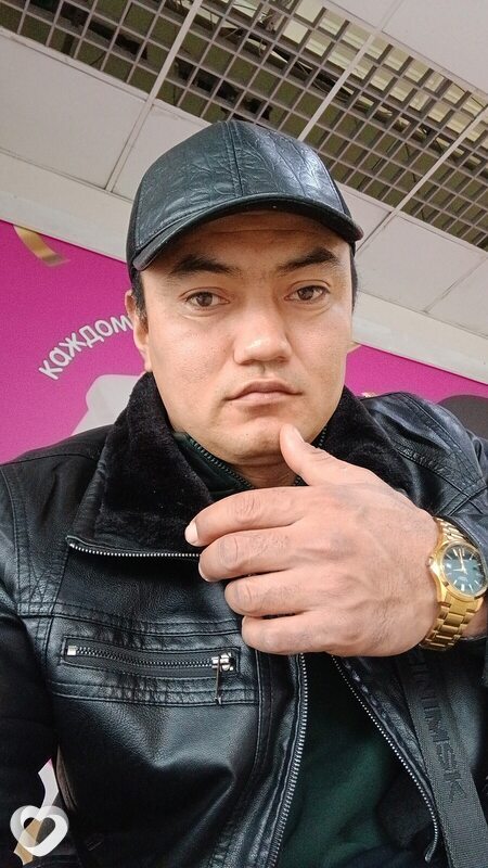 Витя