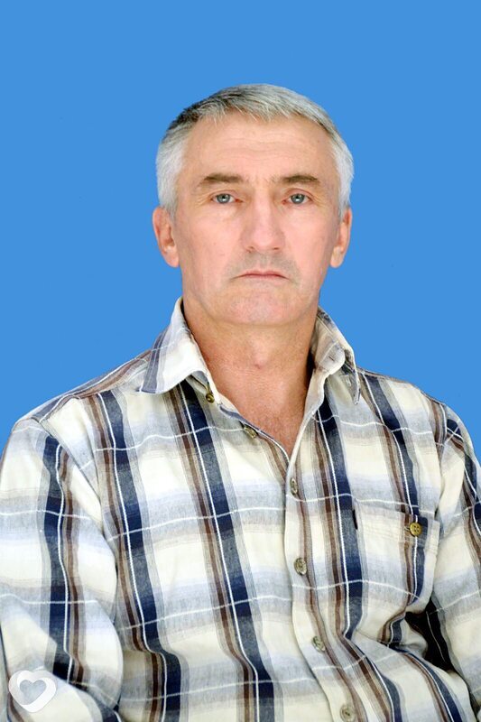 Елисей