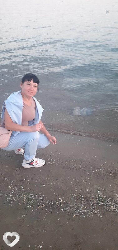 Уля