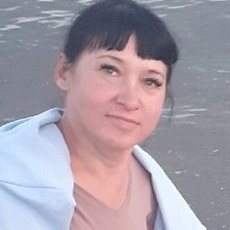 Уля