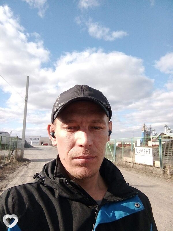Харитон