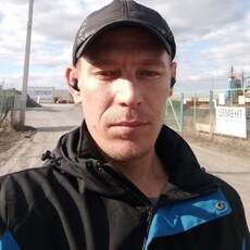 Харитон