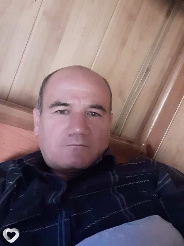 Антон