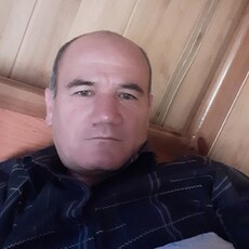 Гаврик