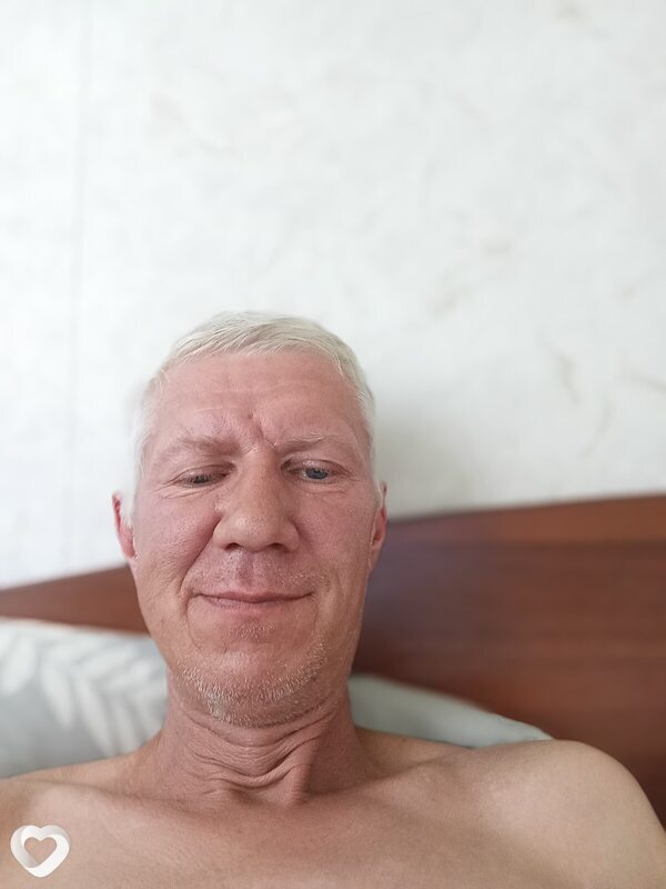Никита