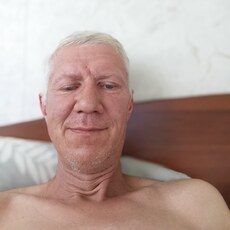 Никита