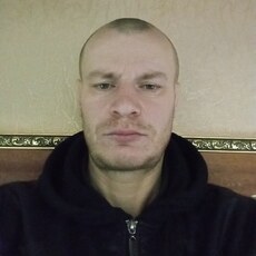 Слава