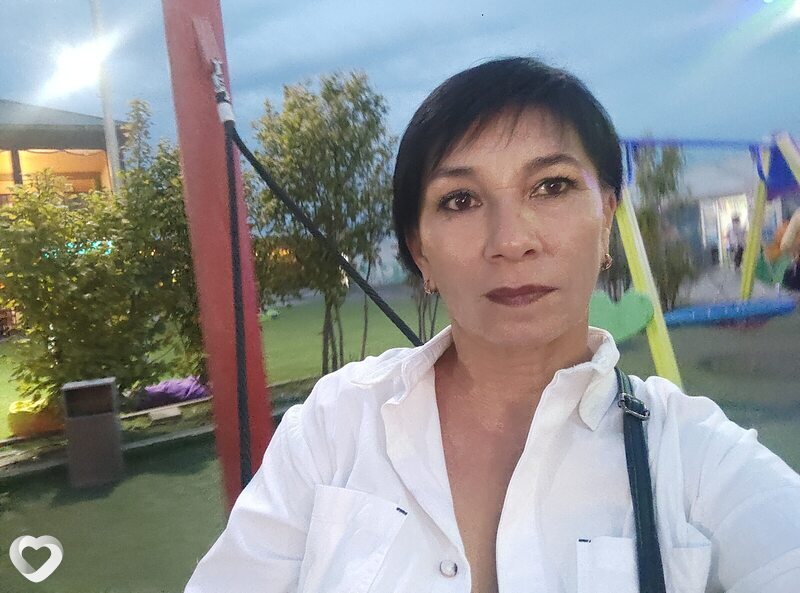 Жанна