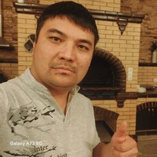 Егор