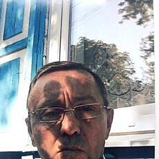 Вася