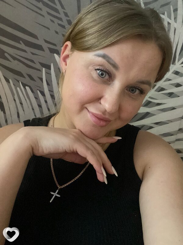 Влада