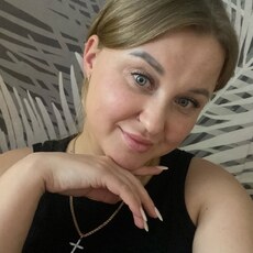 Влада