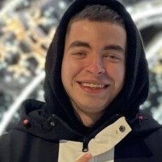 Антон