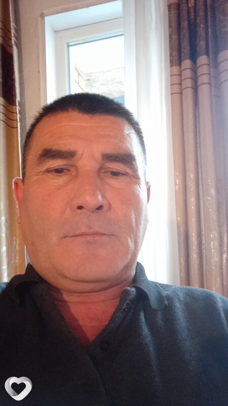 Дима