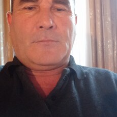 Дима