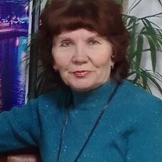 Галина