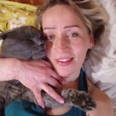 Юлиана