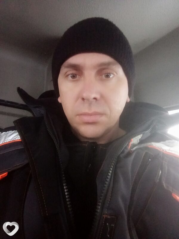 Лаврентий