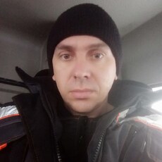 Лаврентий
