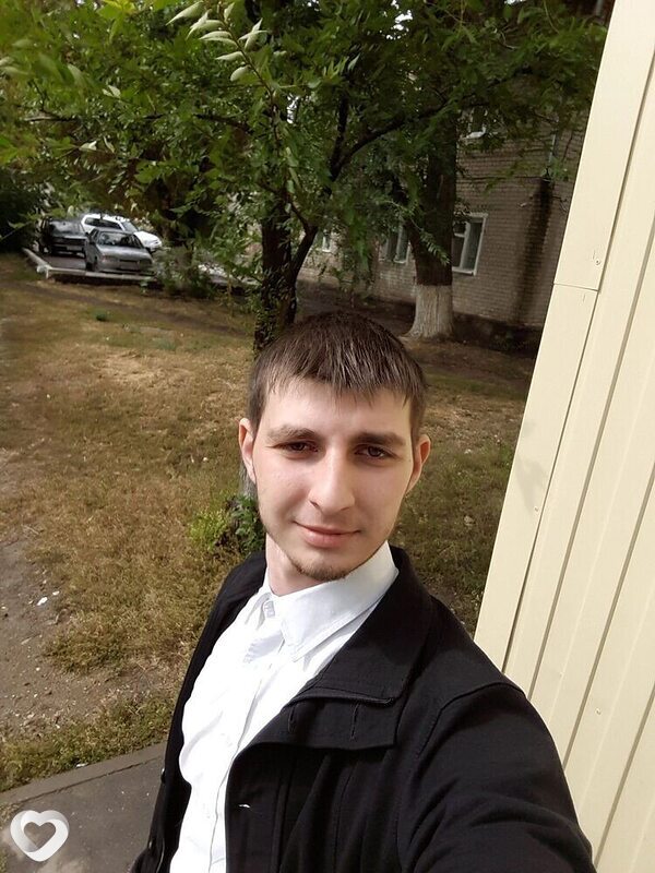 Тим