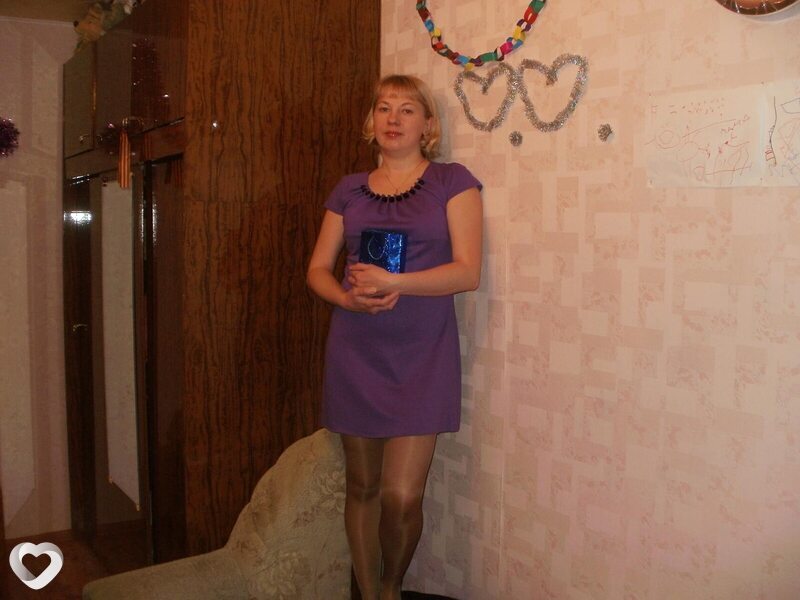 Лена