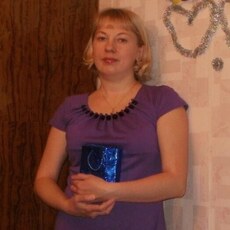 Лена