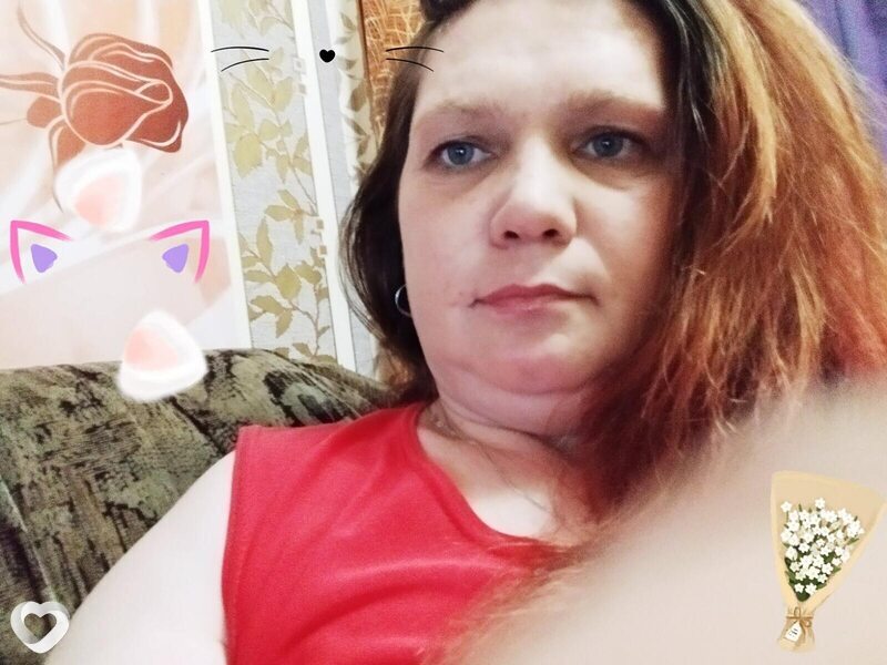 Лиля