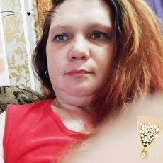 Лиля