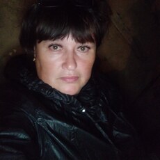 Роза