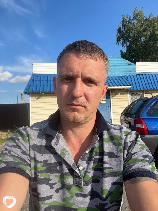Валера
