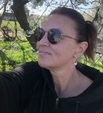 Антонина