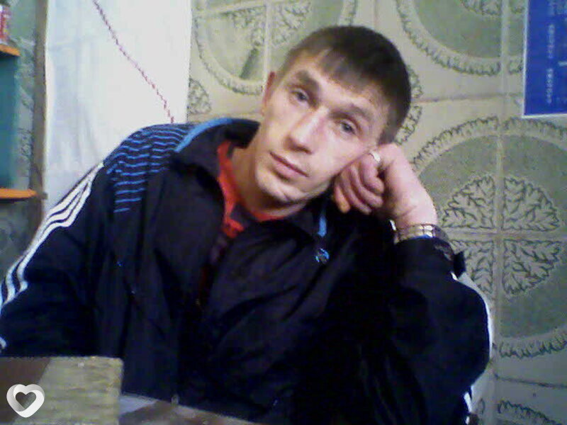 Антон