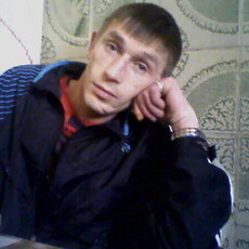 Антон