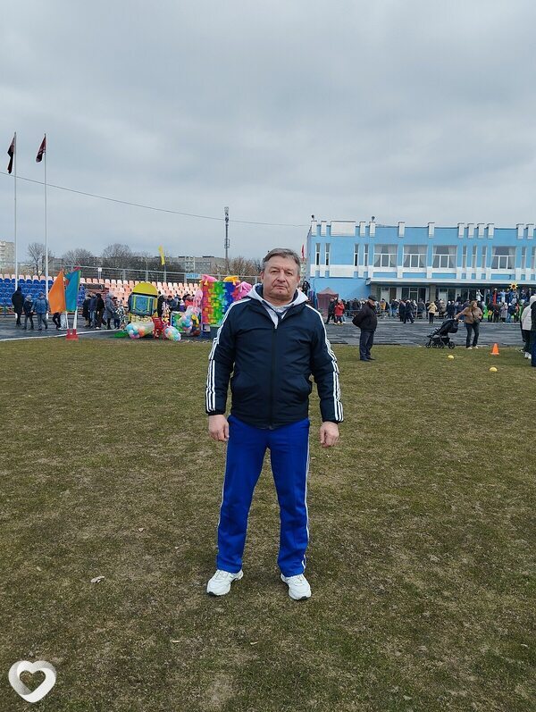 Прокопий
