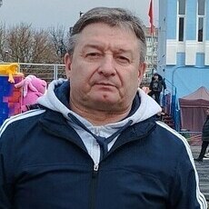 Анатолий