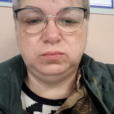 Илона