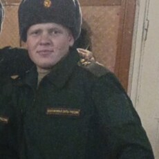 Юлиан