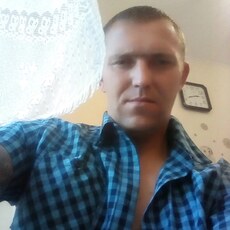 Адриан