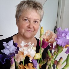 Варвара